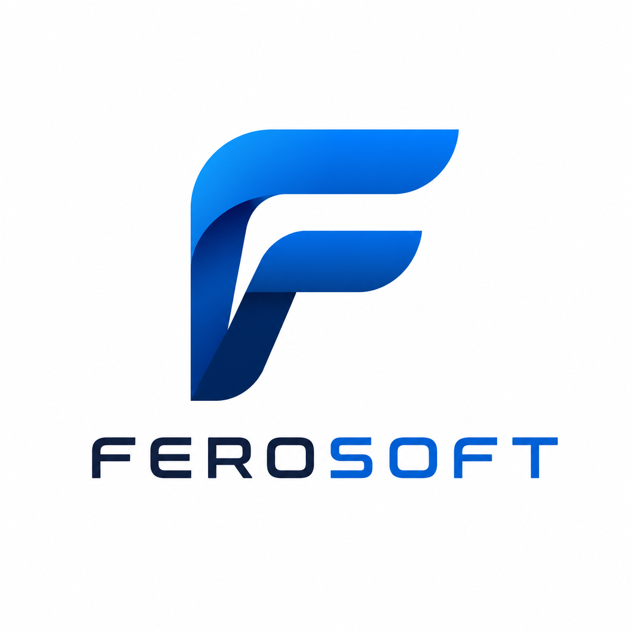 Ferosoft